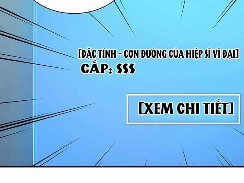 Tôi Có Đặc Tính Của Cấp Sss Nhưng Thích Sống Bình Thường 1 trang 177