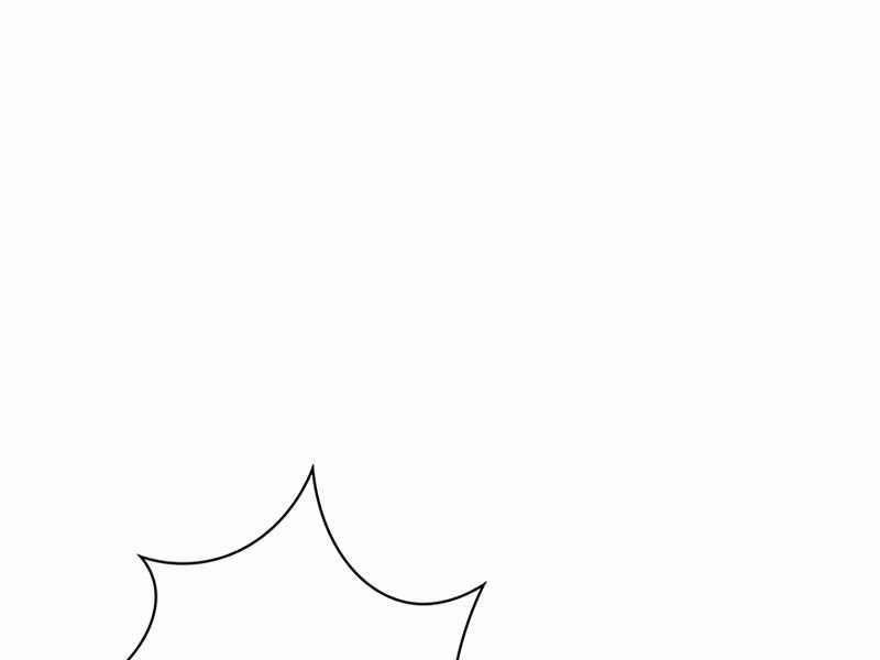 Tôi Có Đặc Tính Của Cấp Sss Nhưng Thích Sống Bình Thường 1 trang 178