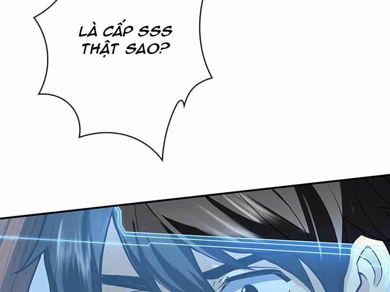 Tôi Có Đặc Tính Của Cấp Sss Nhưng Thích Sống Bình Thường 1 trang 179