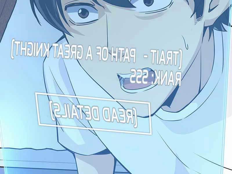 Tôi Có Đặc Tính Của Cấp Sss Nhưng Thích Sống Bình Thường 1 trang 180