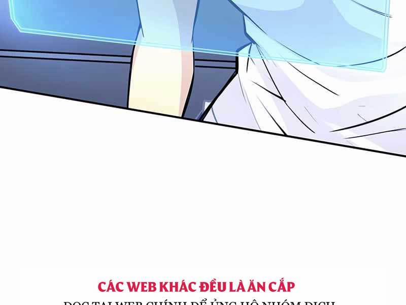 Tôi Có Đặc Tính Của Cấp Sss Nhưng Thích Sống Bình Thường 1 trang 181