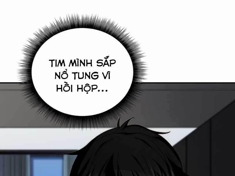 Tôi Có Đặc Tính Của Cấp Sss Nhưng Thích Sống Bình Thường 1 trang 185