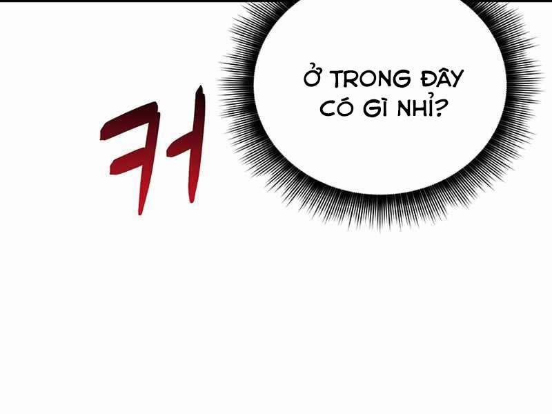 Tôi Có Đặc Tính Của Cấp Sss Nhưng Thích Sống Bình Thường 1 trang 187