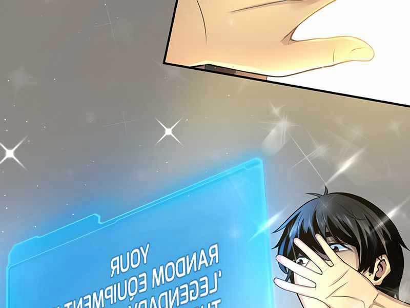 Tôi Có Đặc Tính Của Cấp Sss Nhưng Thích Sống Bình Thường 1 trang 191