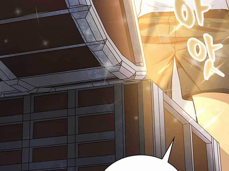 Tôi Có Đặc Tính Của Cấp Sss Nhưng Thích Sống Bình Thường 1 trang 193