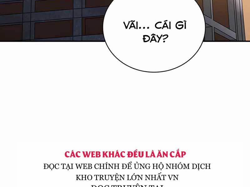 Tôi Có Đặc Tính Của Cấp Sss Nhưng Thích Sống Bình Thường 1 trang 194