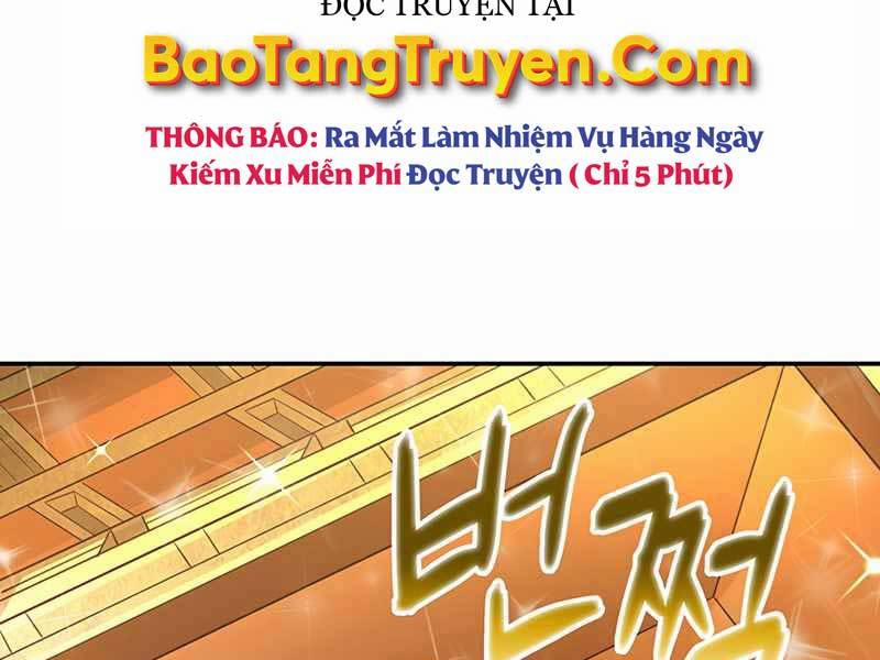 Tôi Có Đặc Tính Của Cấp Sss Nhưng Thích Sống Bình Thường 1 trang 195