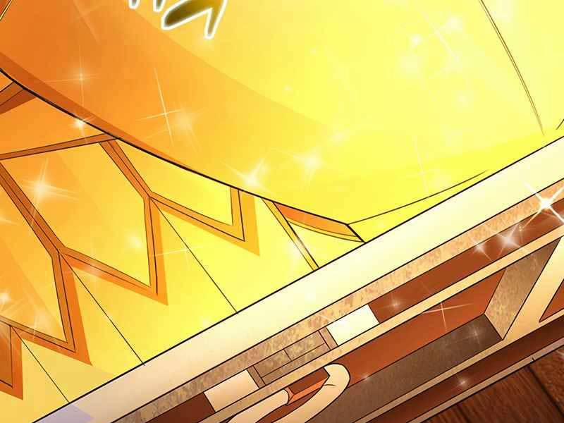 Tôi Có Đặc Tính Của Cấp Sss Nhưng Thích Sống Bình Thường 1 trang 197