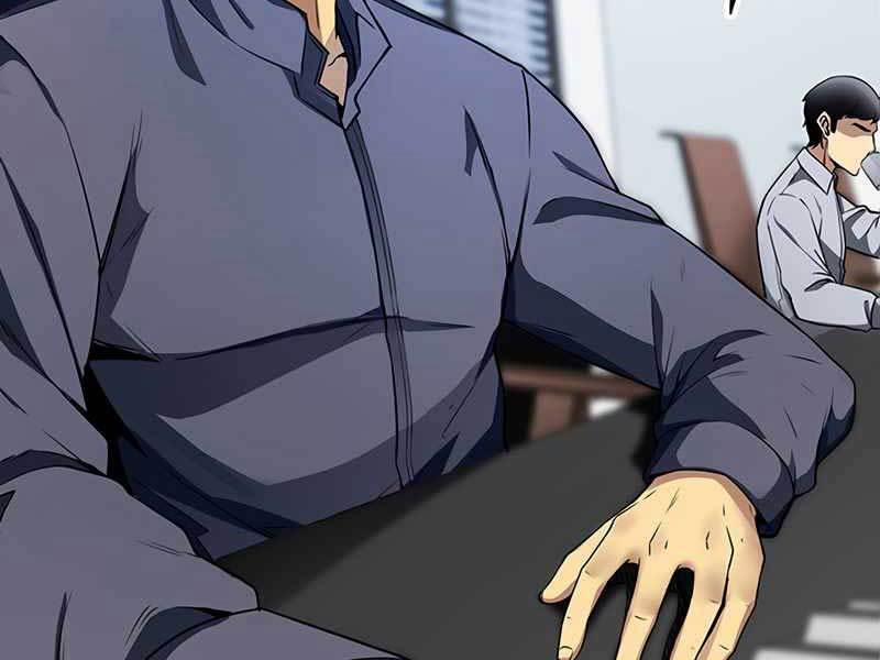 Tôi Có Đặc Tính Của Cấp Sss Nhưng Thích Sống Bình Thường 1 trang 2