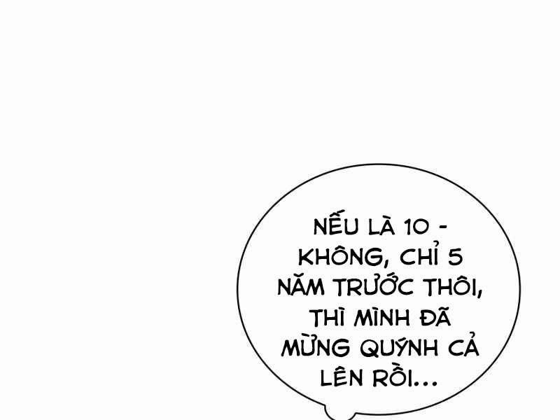 Tôi Có Đặc Tính Của Cấp Sss Nhưng Thích Sống Bình Thường 1 trang 200