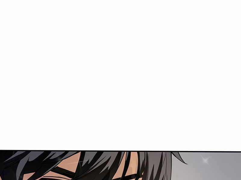 Tôi Có Đặc Tính Của Cấp Sss Nhưng Thích Sống Bình Thường 1 trang 202