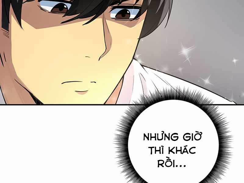 Tôi Có Đặc Tính Của Cấp Sss Nhưng Thích Sống Bình Thường 1 trang 203