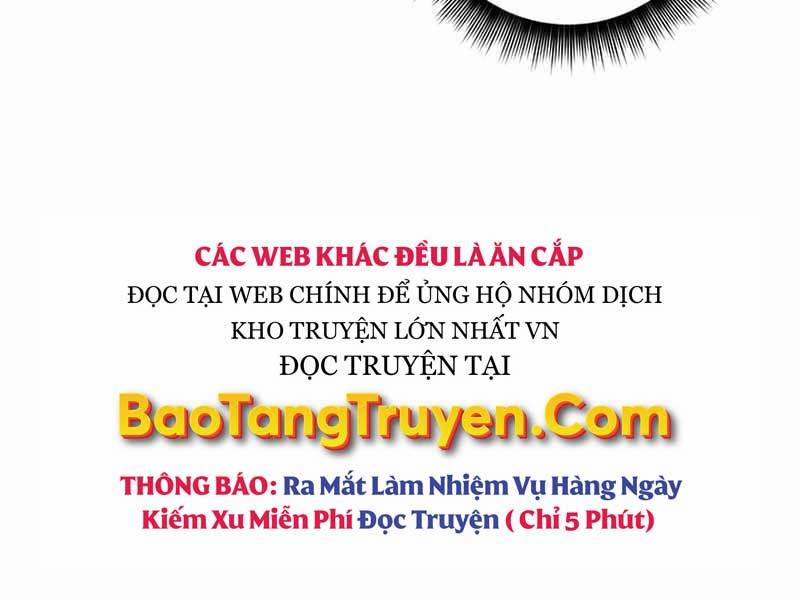 Tôi Có Đặc Tính Của Cấp Sss Nhưng Thích Sống Bình Thường 1 trang 204