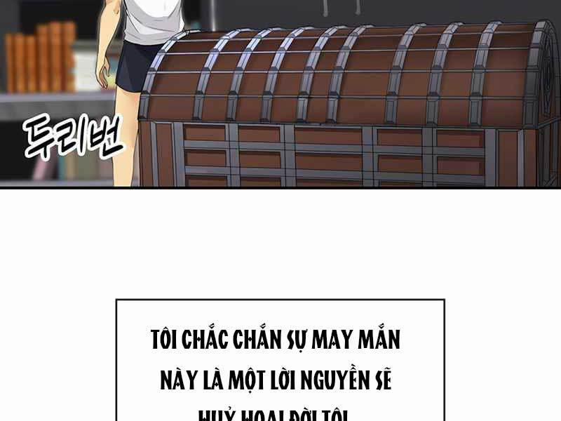 Tôi Có Đặc Tính Của Cấp Sss Nhưng Thích Sống Bình Thường 1 trang 206