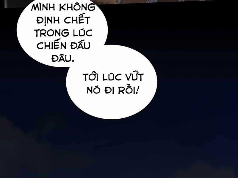 Tôi Có Đặc Tính Của Cấp Sss Nhưng Thích Sống Bình Thường 1 trang 209