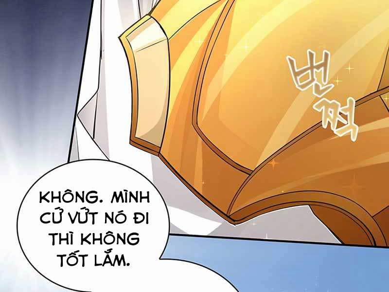 Tôi Có Đặc Tính Của Cấp Sss Nhưng Thích Sống Bình Thường 1 trang 211