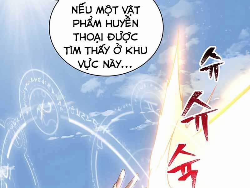 Tôi Có Đặc Tính Của Cấp Sss Nhưng Thích Sống Bình Thường 1 trang 212