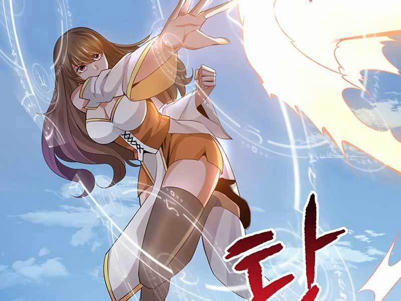 Tôi Có Đặc Tính Của Cấp Sss Nhưng Thích Sống Bình Thường 1 trang 213