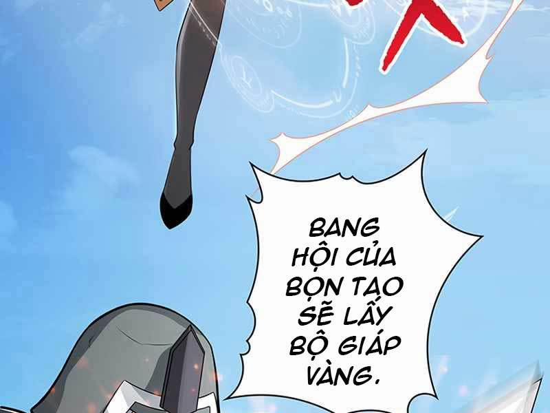 Tôi Có Đặc Tính Của Cấp Sss Nhưng Thích Sống Bình Thường 1 trang 214