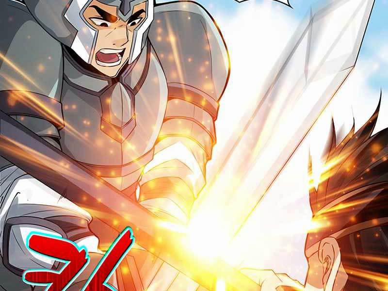 Tôi Có Đặc Tính Của Cấp Sss Nhưng Thích Sống Bình Thường 1 trang 215