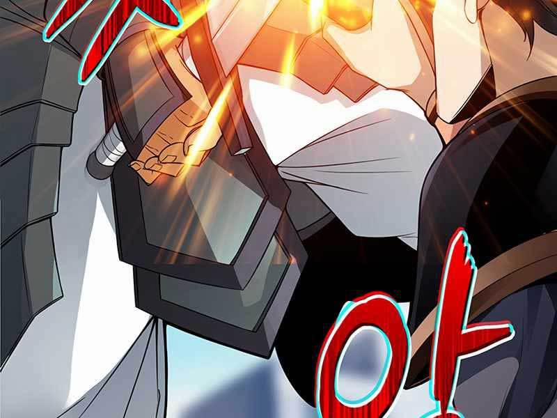 Tôi Có Đặc Tính Của Cấp Sss Nhưng Thích Sống Bình Thường 1 trang 216