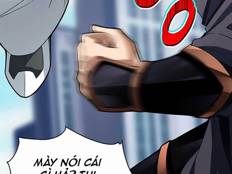 Tôi Có Đặc Tính Của Cấp Sss Nhưng Thích Sống Bình Thường 1 trang 217