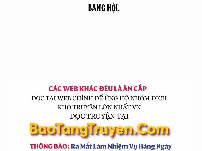 Tôi Có Đặc Tính Của Cấp Sss Nhưng Thích Sống Bình Thường 1 trang 219