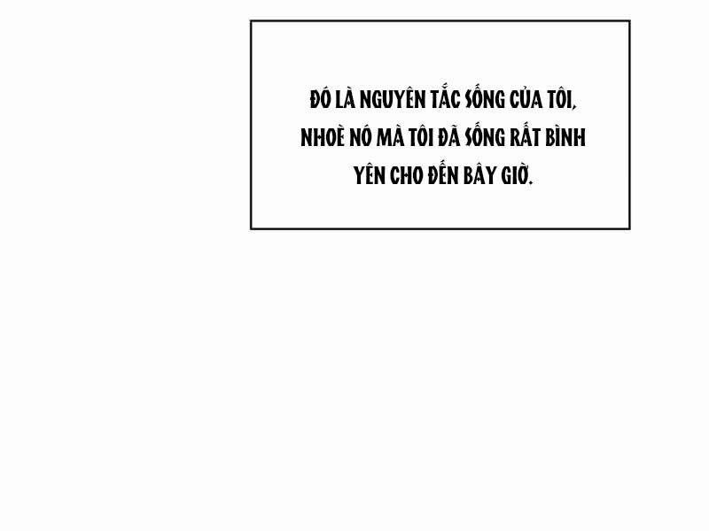 Tôi Có Đặc Tính Của Cấp Sss Nhưng Thích Sống Bình Thường 1 trang 22