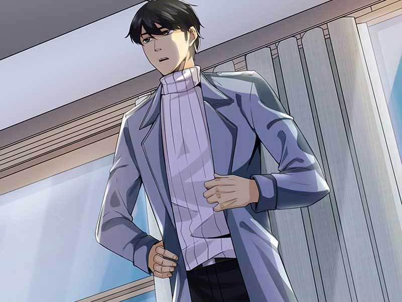 Tôi Có Đặc Tính Của Cấp Sss Nhưng Thích Sống Bình Thường 1 trang 221