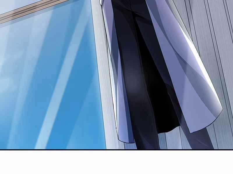 Tôi Có Đặc Tính Của Cấp Sss Nhưng Thích Sống Bình Thường 1 trang 222