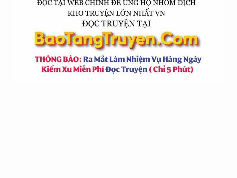 Tôi Có Đặc Tính Của Cấp Sss Nhưng Thích Sống Bình Thường 1 trang 224