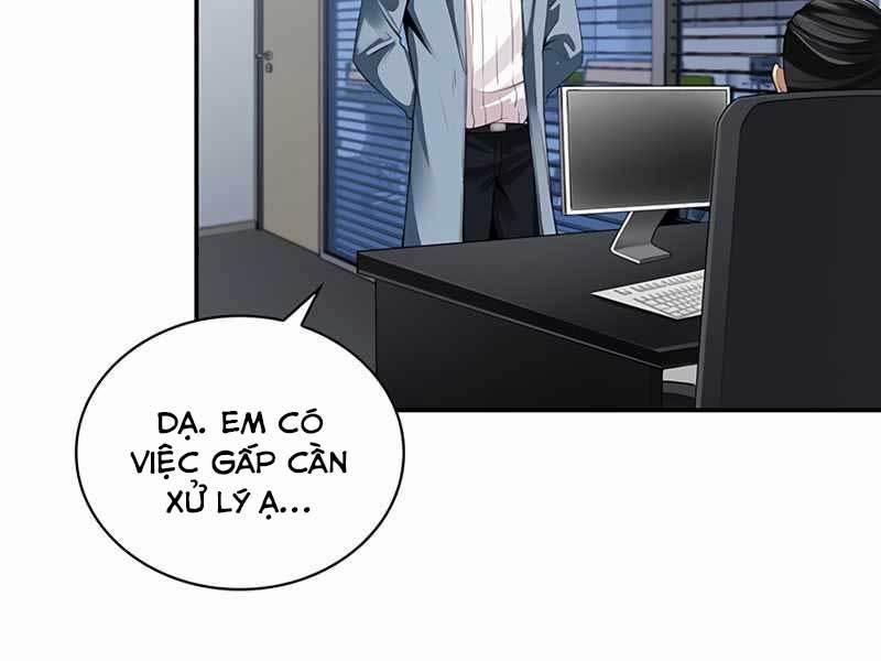 Tôi Có Đặc Tính Của Cấp Sss Nhưng Thích Sống Bình Thường 1 trang 226