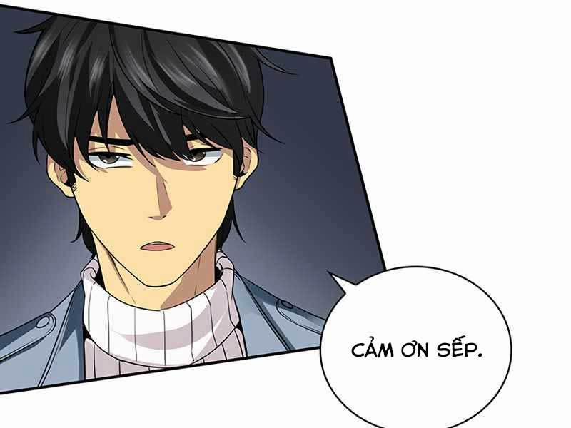 Tôi Có Đặc Tính Của Cấp Sss Nhưng Thích Sống Bình Thường 1 trang 228
