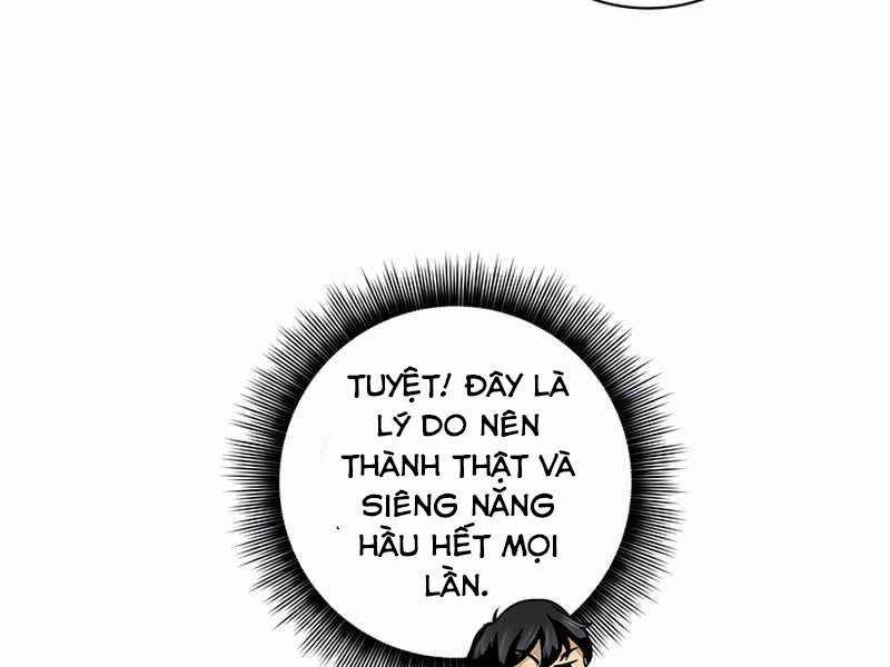 Tôi Có Đặc Tính Của Cấp Sss Nhưng Thích Sống Bình Thường 1 trang 229