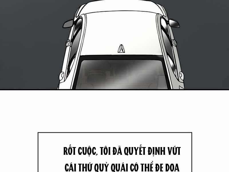 Tôi Có Đặc Tính Của Cấp Sss Nhưng Thích Sống Bình Thường 1 trang 234