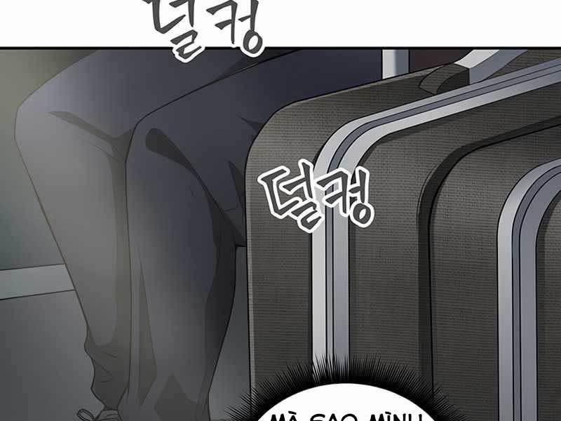 Tôi Có Đặc Tính Của Cấp Sss Nhưng Thích Sống Bình Thường 1 trang 236