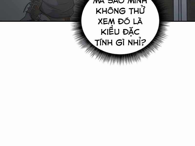 Tôi Có Đặc Tính Của Cấp Sss Nhưng Thích Sống Bình Thường 1 trang 237