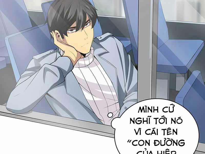 Tôi Có Đặc Tính Của Cấp Sss Nhưng Thích Sống Bình Thường 1 trang 239