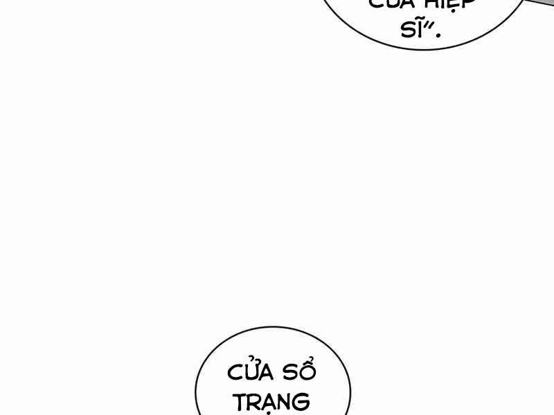 Tôi Có Đặc Tính Của Cấp Sss Nhưng Thích Sống Bình Thường 1 trang 240