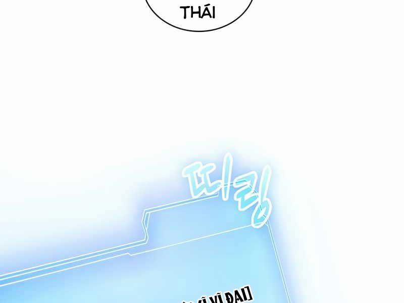 Tôi Có Đặc Tính Của Cấp Sss Nhưng Thích Sống Bình Thường 1 trang 241