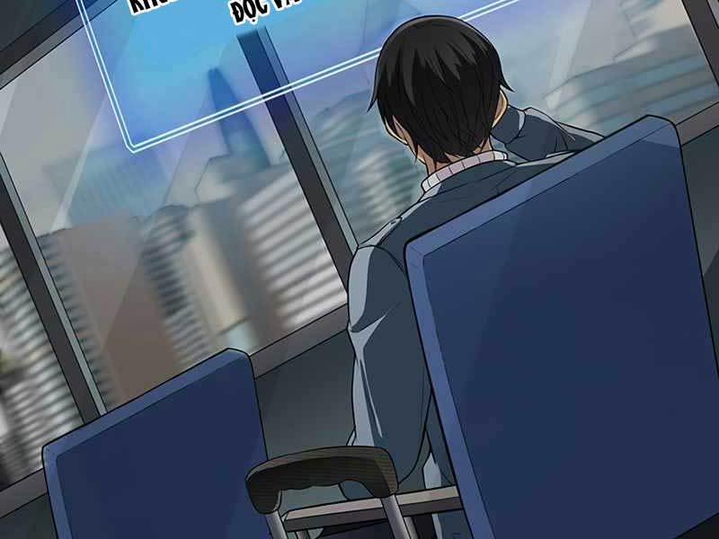 Tôi Có Đặc Tính Của Cấp Sss Nhưng Thích Sống Bình Thường 1 trang 243