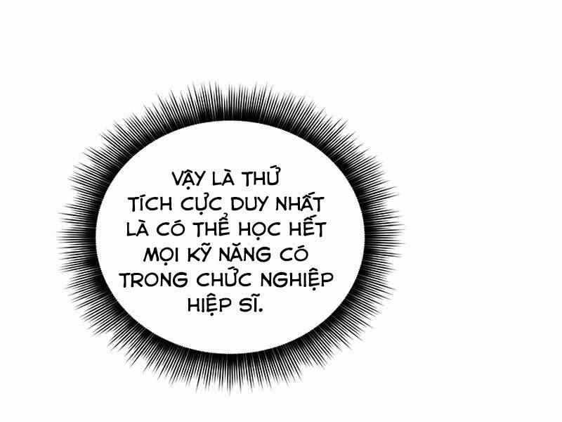 Tôi Có Đặc Tính Của Cấp Sss Nhưng Thích Sống Bình Thường 1 trang 245