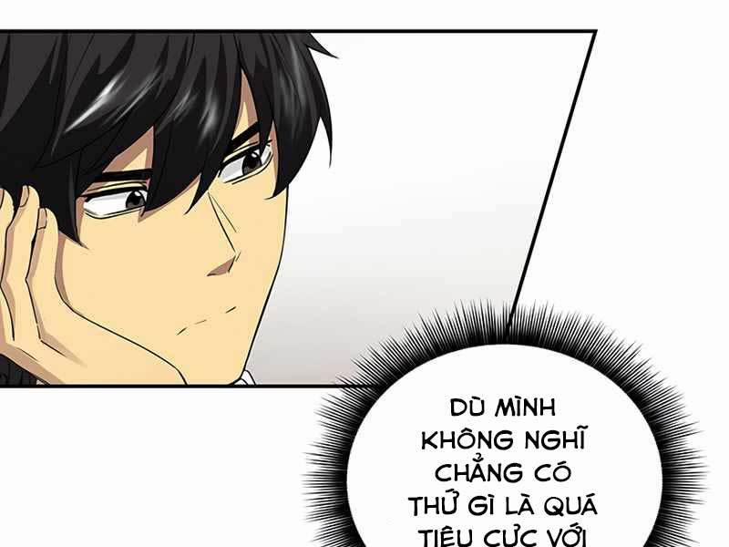 Tôi Có Đặc Tính Của Cấp Sss Nhưng Thích Sống Bình Thường 1 trang 246