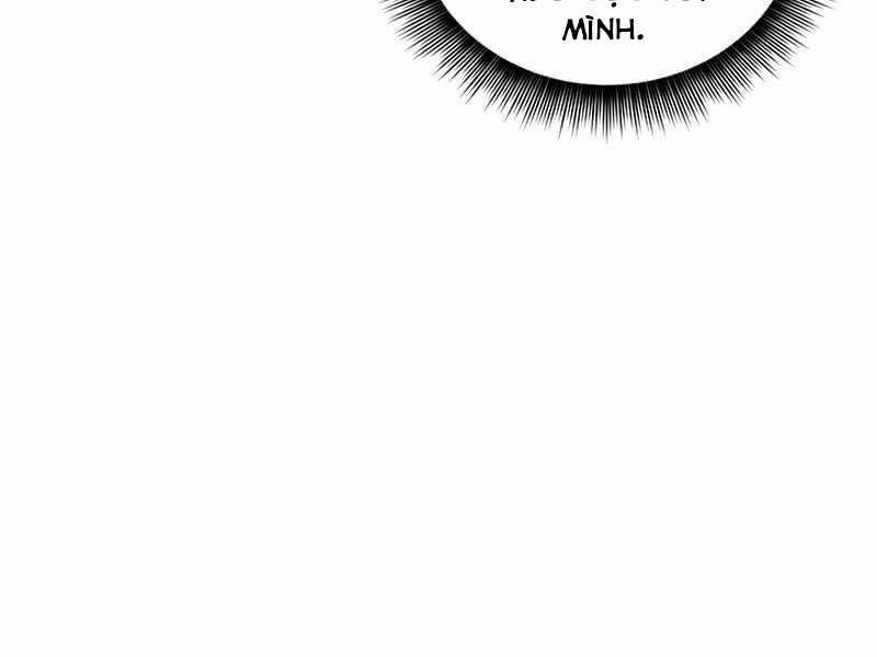 Tôi Có Đặc Tính Của Cấp Sss Nhưng Thích Sống Bình Thường 1 trang 247