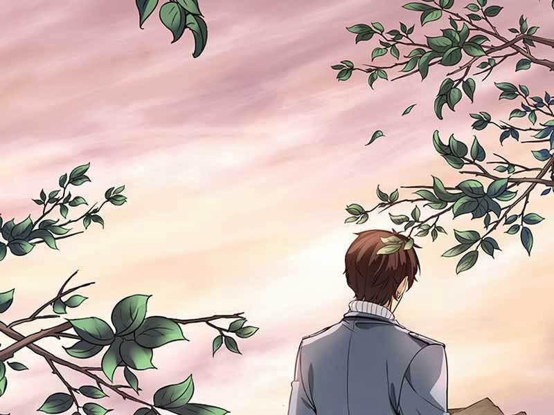 Tôi Có Đặc Tính Của Cấp Sss Nhưng Thích Sống Bình Thường 1 trang 250