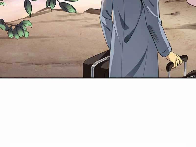 Tôi Có Đặc Tính Của Cấp Sss Nhưng Thích Sống Bình Thường 1 trang 251