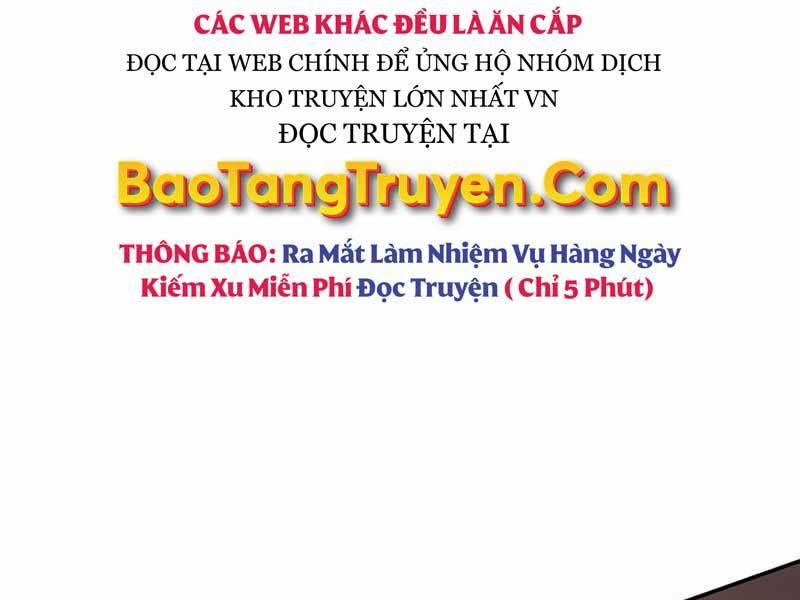 Tôi Có Đặc Tính Của Cấp Sss Nhưng Thích Sống Bình Thường 1 trang 252