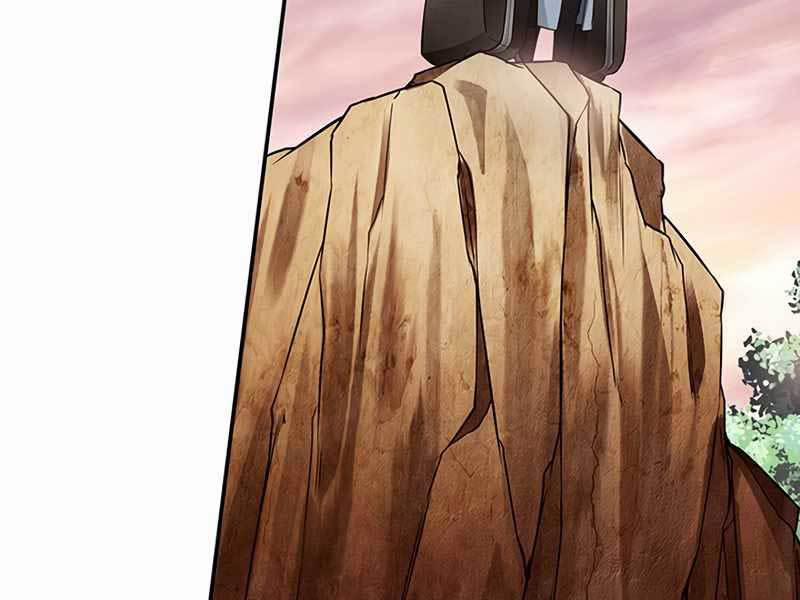 Tôi Có Đặc Tính Của Cấp Sss Nhưng Thích Sống Bình Thường 1 trang 254