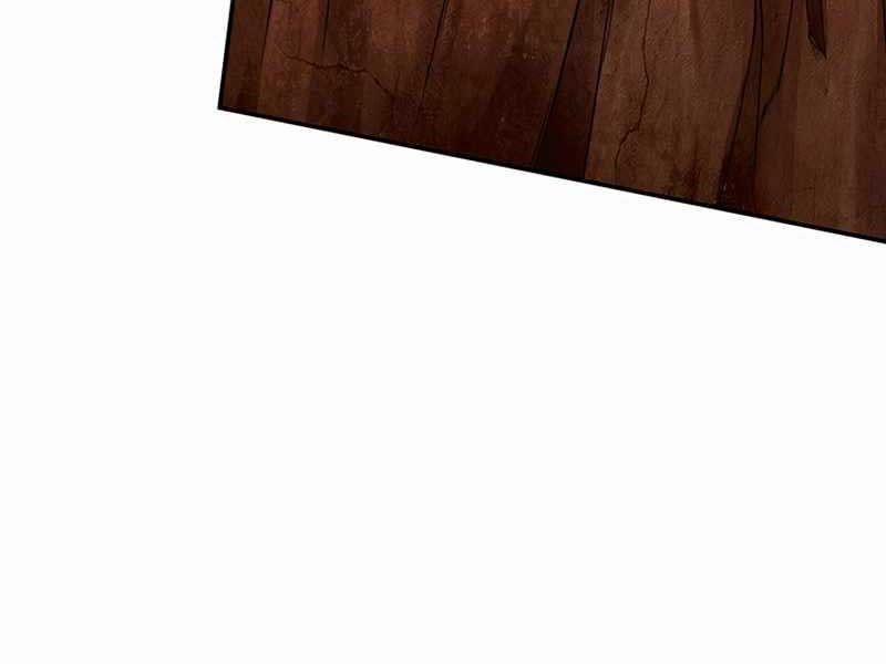 Tôi Có Đặc Tính Của Cấp Sss Nhưng Thích Sống Bình Thường 1 trang 255