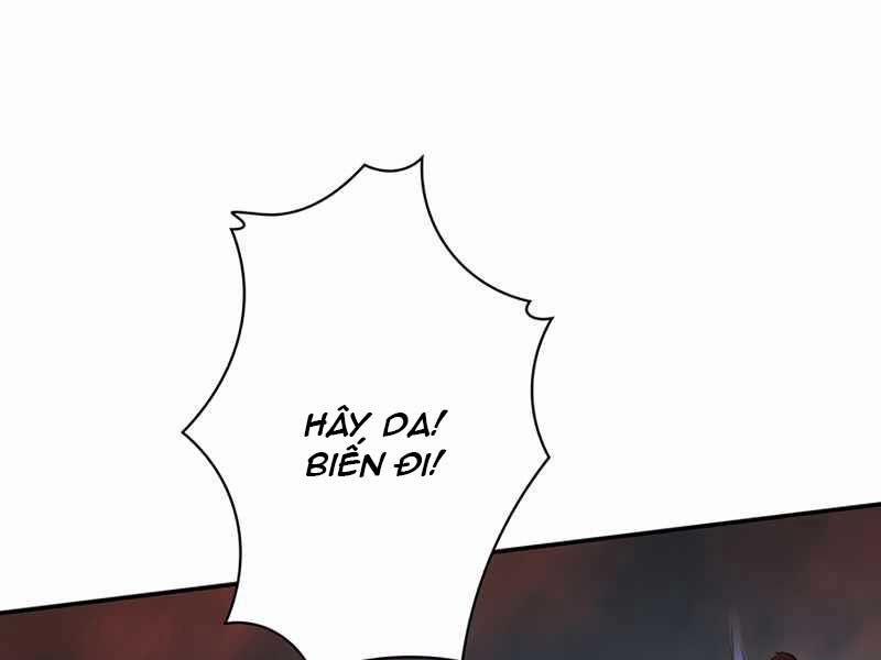 Tôi Có Đặc Tính Của Cấp Sss Nhưng Thích Sống Bình Thường 1 trang 256